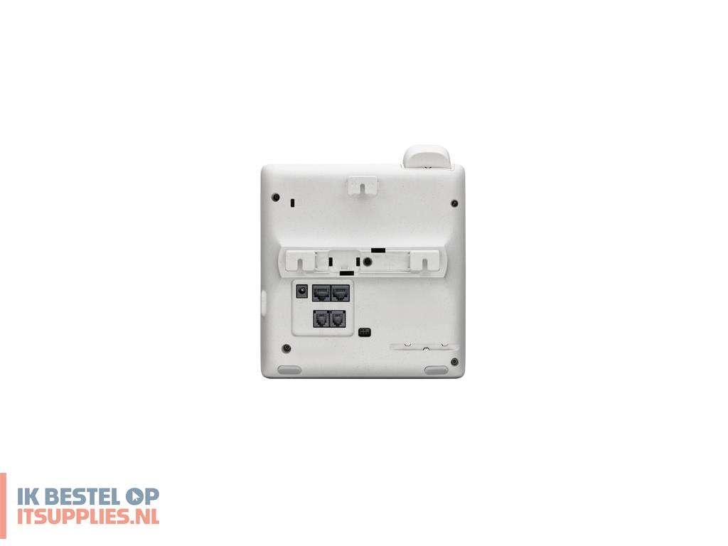 2152786-poly_edge_e100_ip_phone_and_poe-enabled_ip_telefoon_zwart_ips