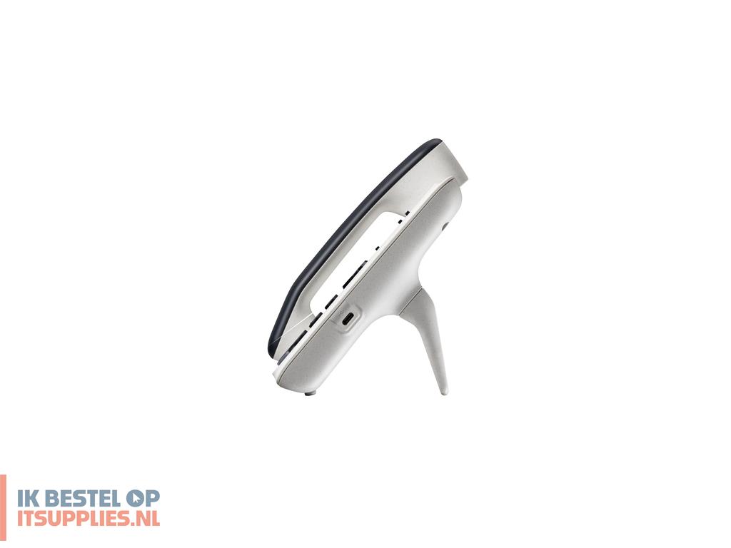 2154290-poly_edge_e100_ip_phone_and_poe-enabled_ip_telefoon_zwart_ips