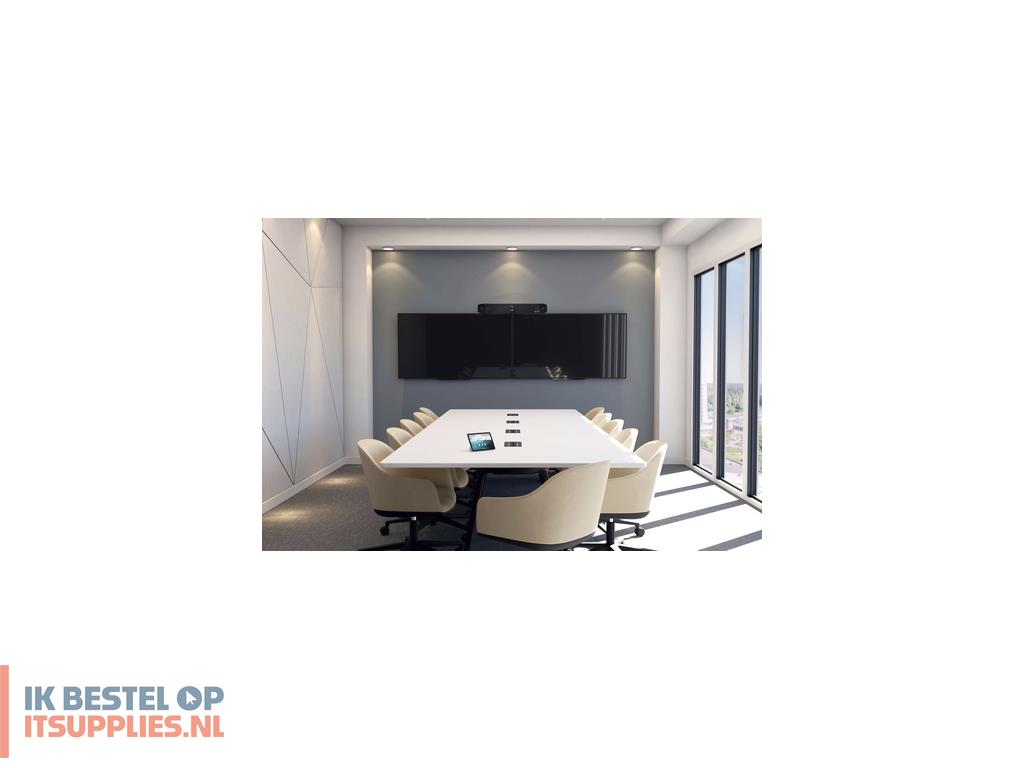 0208470-hp_poly_studio_x70_all-in-one_video_bar_with_tc8_controller_kit_video_conferencing_systeem_20_mp_ethernet
