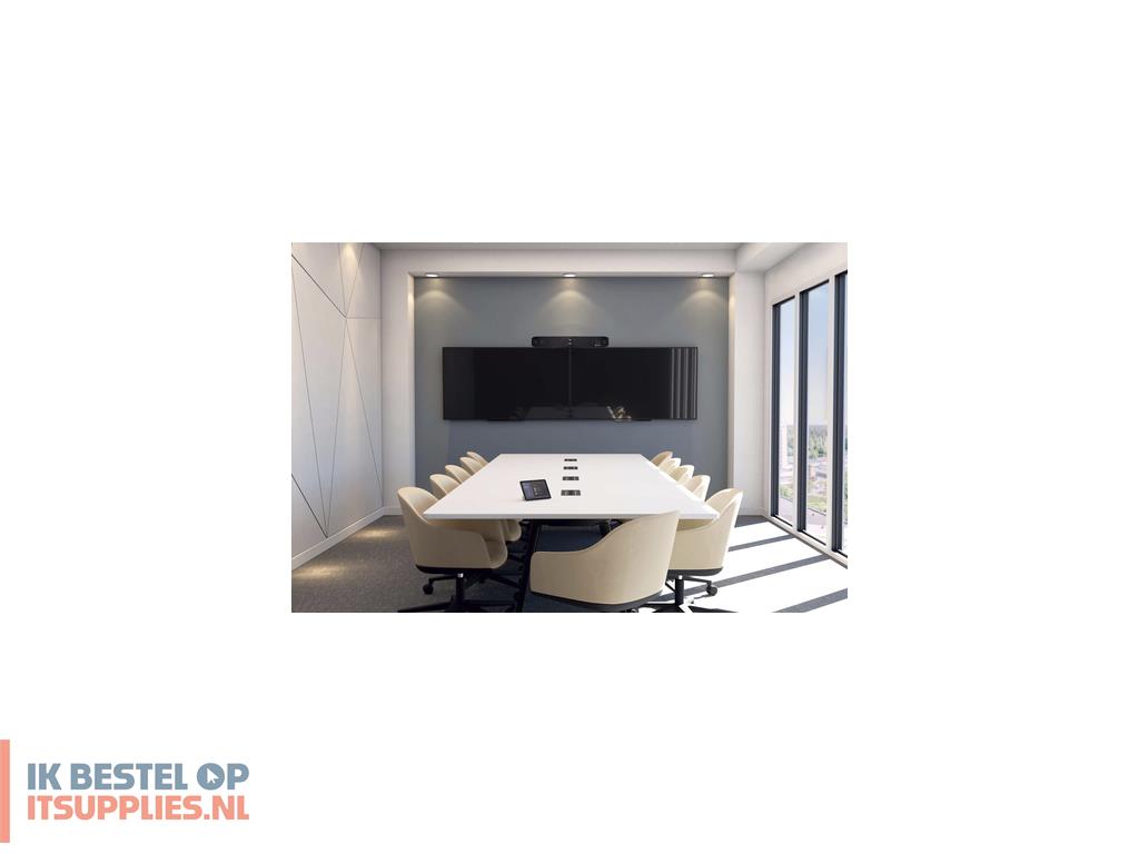 0210115-hp_poly_studio_x70_all-in-one_video_bar_with_tc8_controller_kit_video_conferencing_systeem_20_mp_ethernet