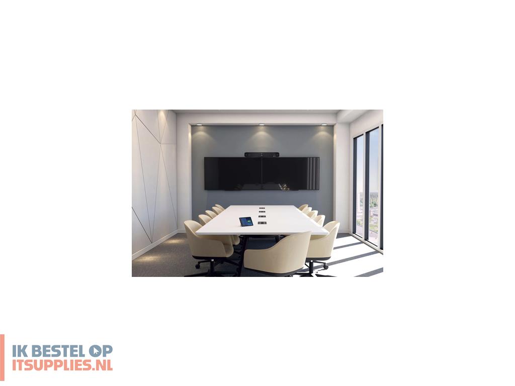 0211540-hp_poly_studio_x70_all-in-one_video_bar_with_tc8_controller_kit_video_conferencing_systeem_20_mp_ethernet