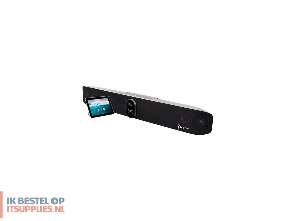 0212896-hp_poly_studio_x70_all-in-one_video_bar_with_tc8_controller_kit_video_conferencing_systeem_20_mp_ethernet