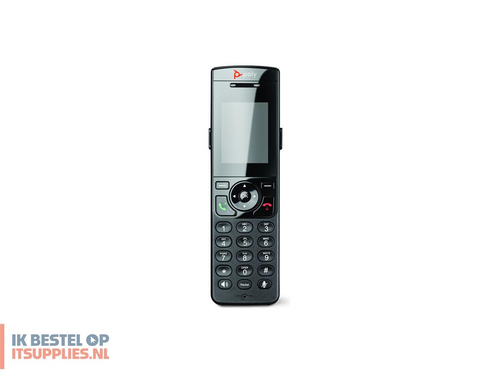 1943562-poly_vvx_d23060_wall_mount_5_pieces_wandmontage