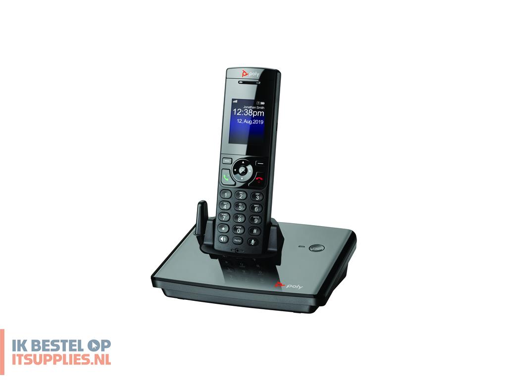 1946642-poly_vvx_d23060_wall_mount_5_pieces_wandmontage