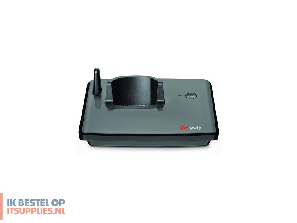 1948718-poly_vvx_d23060_wall_mount_5_pieces_wandmontage