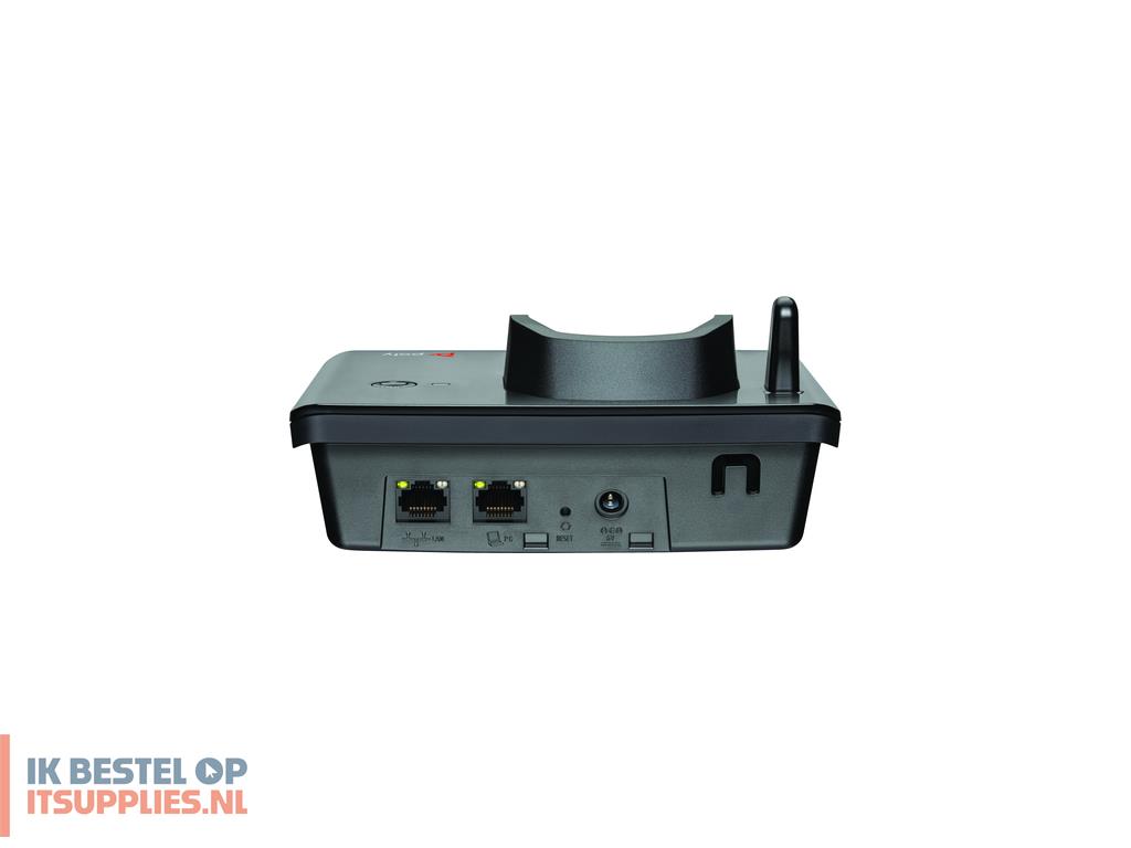 1951177-poly_vvx_d23060_wall_mount_5_pieces_wandmontage