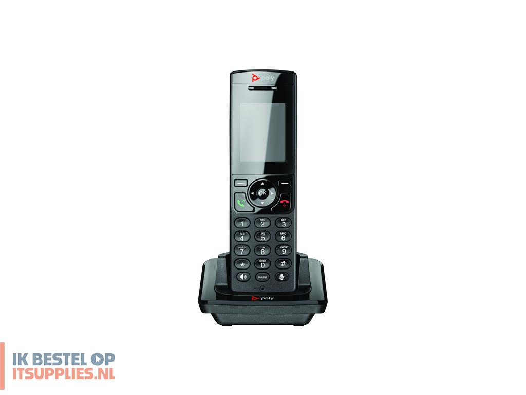 1953718-poly_vvx_d23060_wall_mount_5_pieces_wandmontage