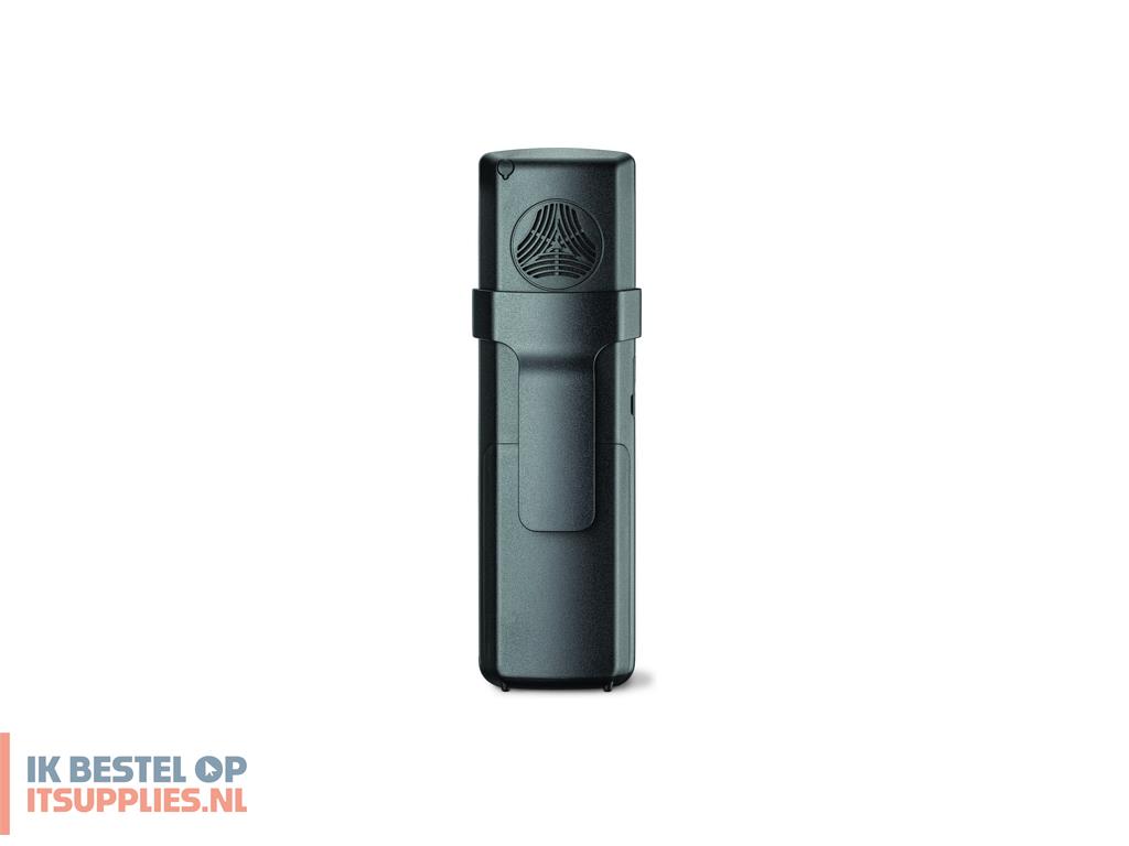 1955657-poly_vvx_d23060_wall_mount_5_pieces_wandmontage