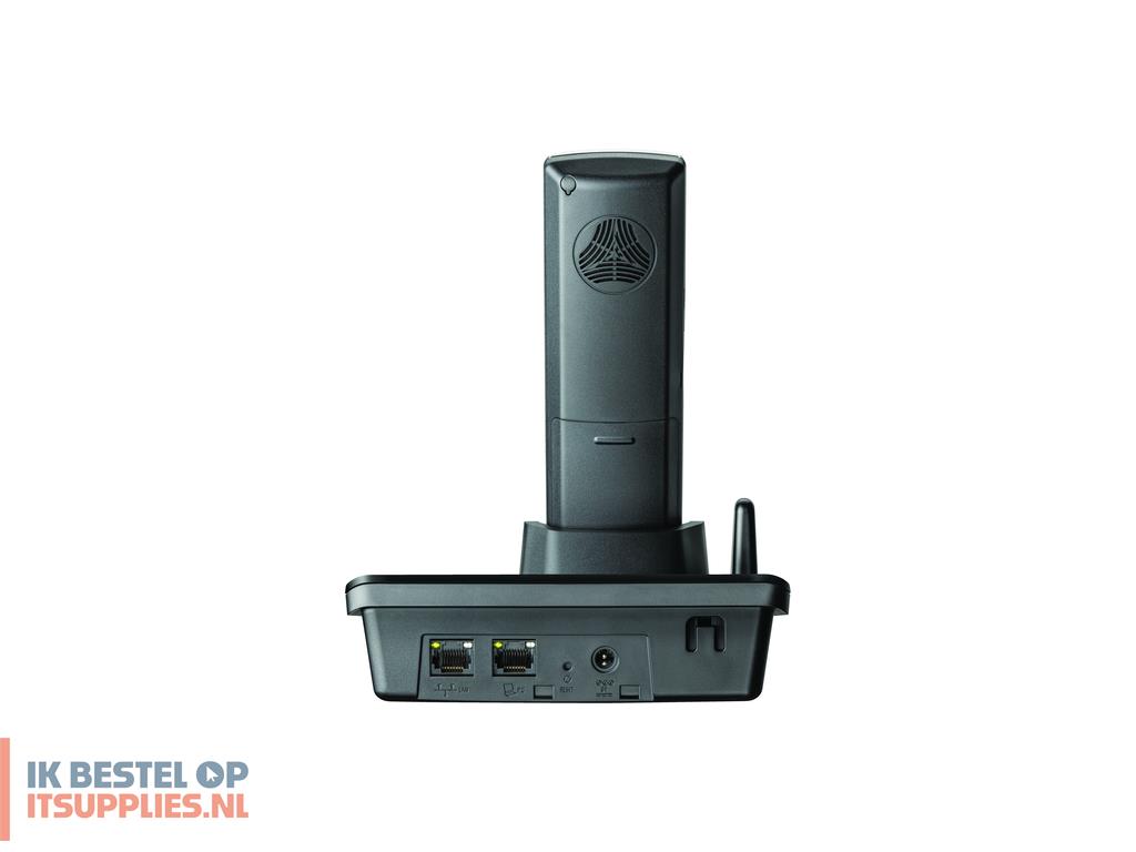 1957095-poly_vvx_d23060_wall_mount_5_pieces_wandmontage