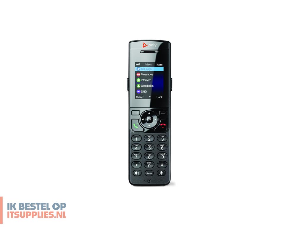 1958523-poly_vvx_d23060_wall_mount_5_pieces_wandmontage