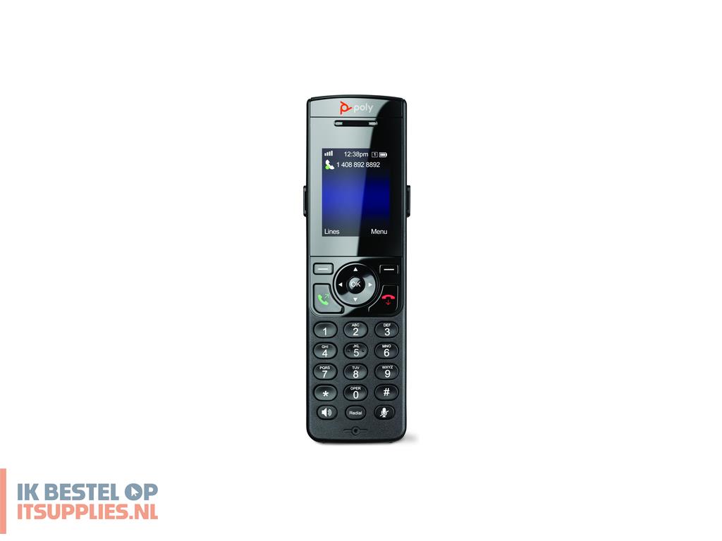 2000275-poly_vvx_d23060_wall_mount_5_pieces_wandmontage