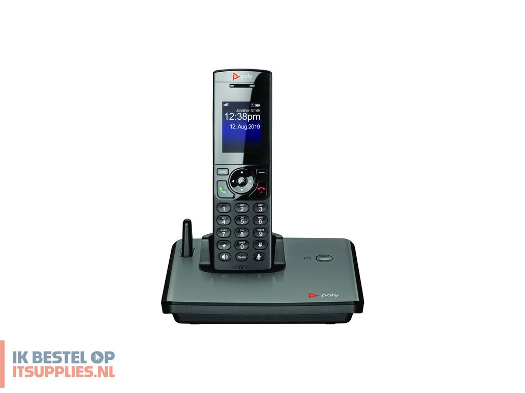 2004559-poly_vvx_d23060_wall_mount_5_pieces_wandmontage