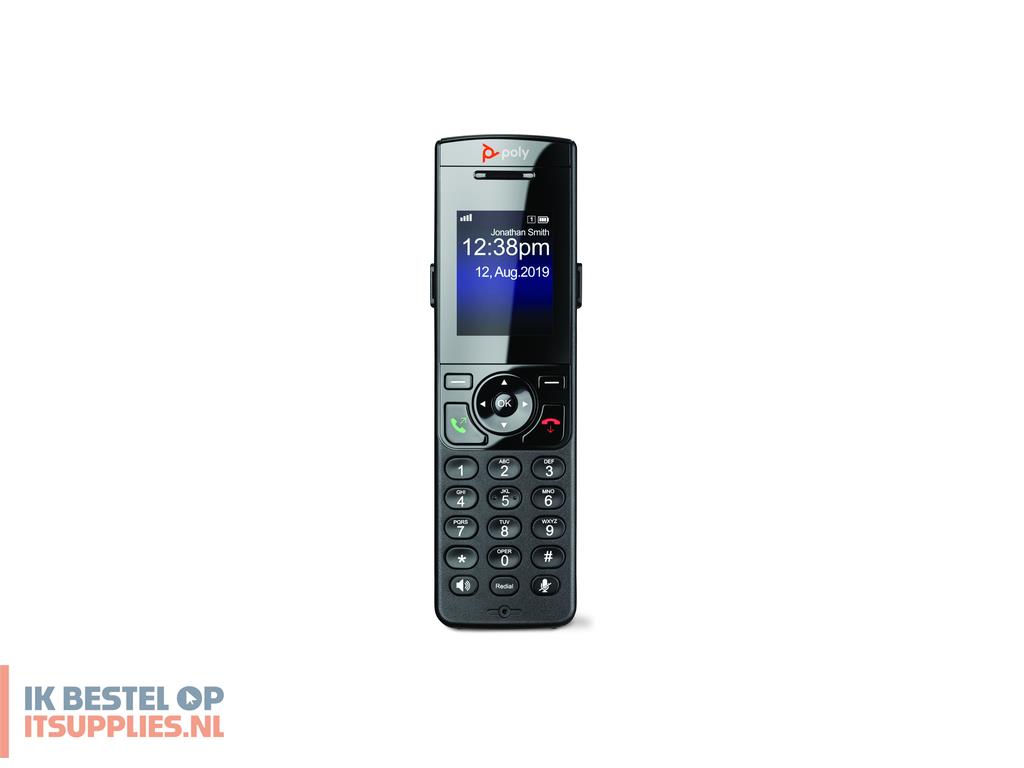 2005990-poly_vvx_d23060_wall_mount_5_pieces_wandmontage