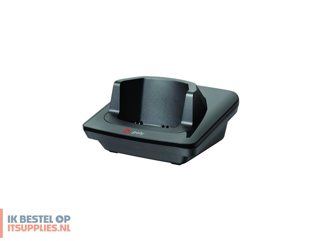 2008085-poly_vvx_d23060_wall_mount_5_pieces_wandmontage