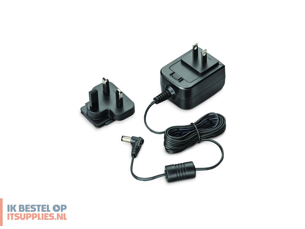 2010198-poly_vvx_d23060_wall_mount_5_pieces_wandmontage