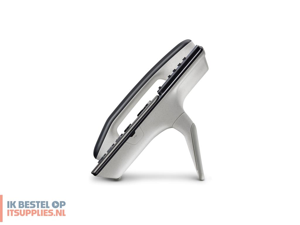 1944776-poly_edge_e350_ip_phone_and_poe-enabled_ip_telefoon_zwart_8_regels_ips_wifi