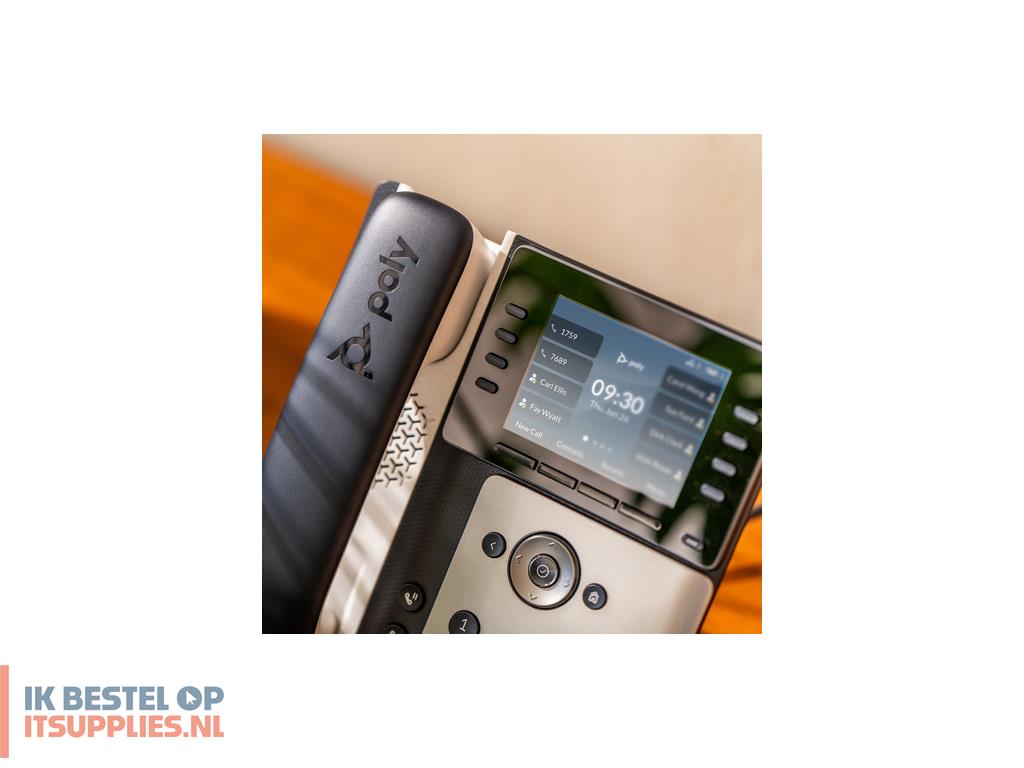1947590-poly_edge_e350_ip_phone_and_poe-enabled_ip_telefoon_zwart_8_regels_ips_wifi