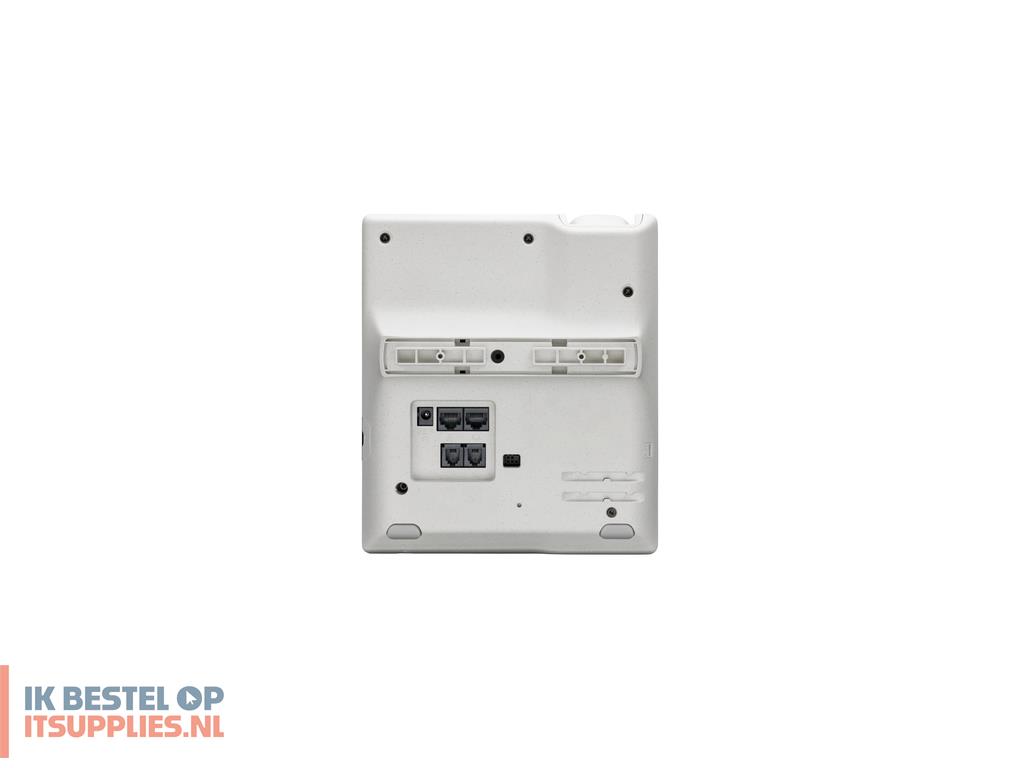 1958766-poly_edge_e350_ip_phone_and_poe-enabled_ip_telefoon_zwart_8_regels_ips_wifi