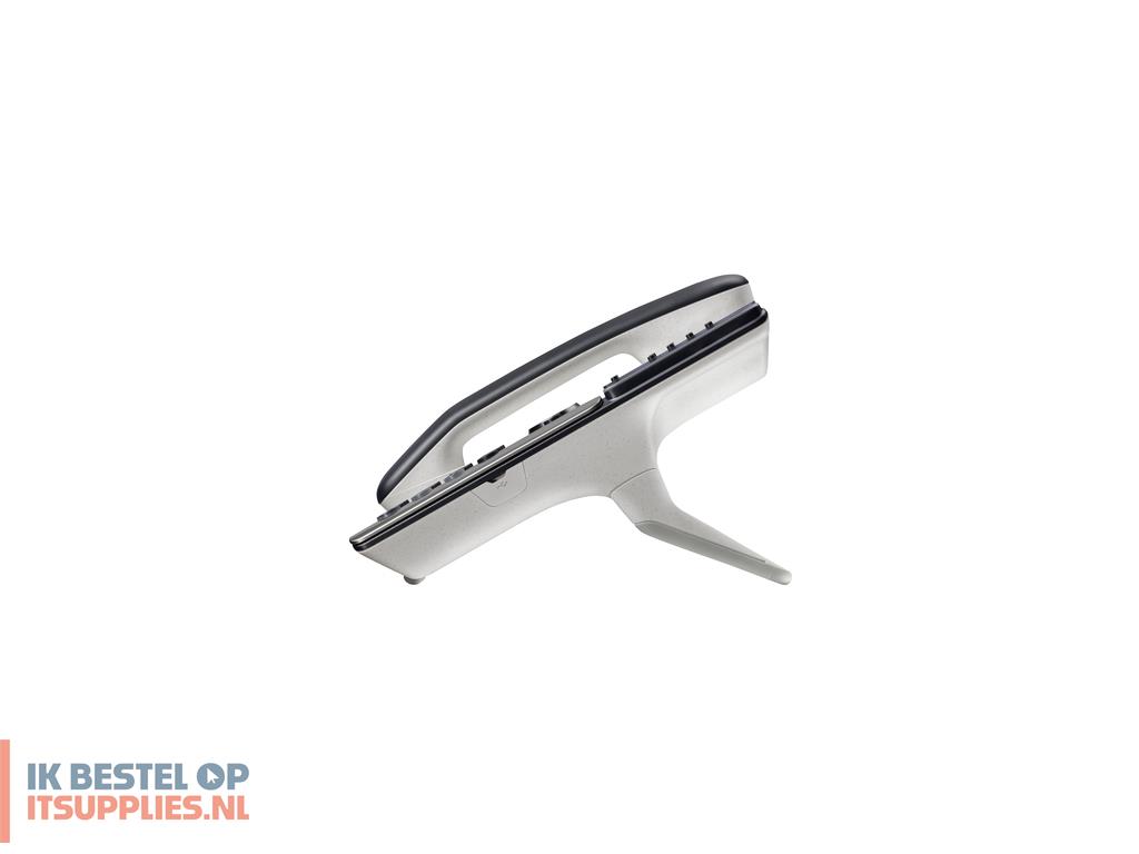 2000385-poly_edge_e350_ip_phone_and_poe-enabled_ip_telefoon_zwart_8_regels_ips_wifi