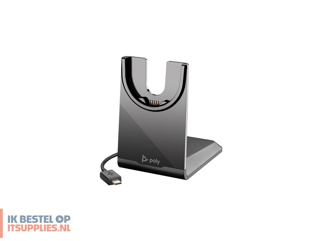 3017455-hp_poly_voyager_usb-c_charging_stand