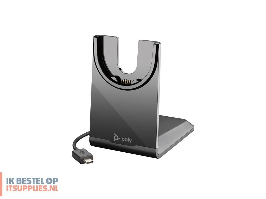 3018599-hp_poly_voyager_usb-c_charging_stand