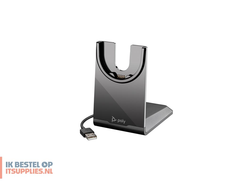 1529898-hp_poly_voyager_usb-a_charging_stand