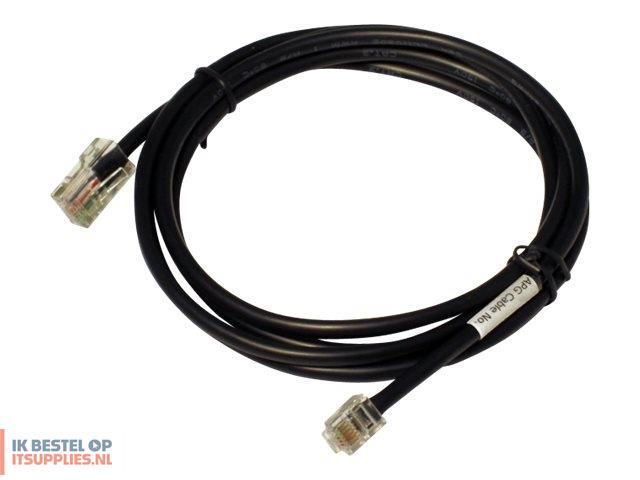 4046586-apg_multipro_cd-101a_-_cash_drawer_cable