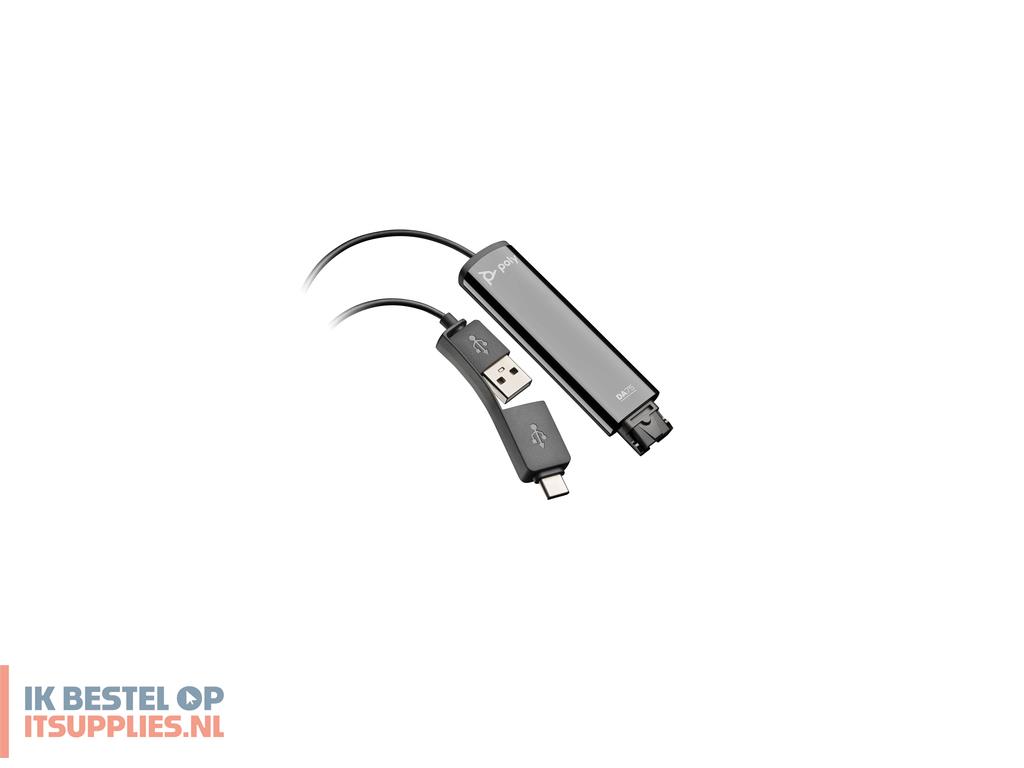 0126157-hp_poly_da75_usb_to_qd_black_adapter_taa_interface-adapter