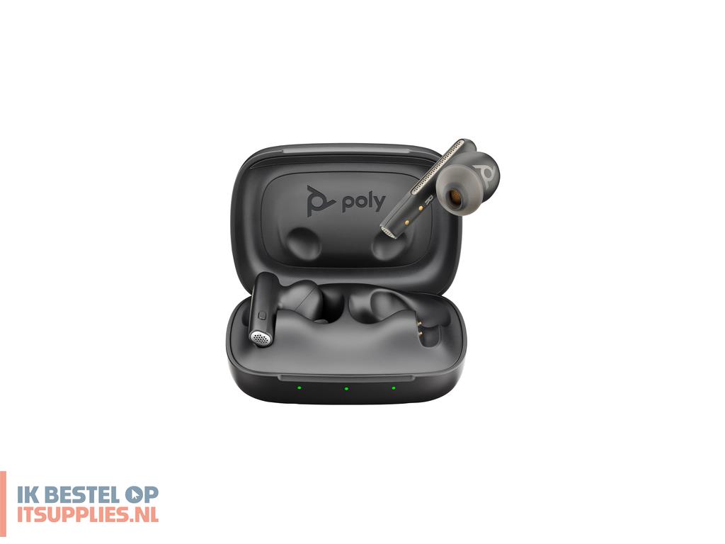 1545580-poly_voyager_free_60_uc_carbon_black_earbuds_bt700_usb-c_adapter_basic_charge_case_headset_draadloos_in-ear