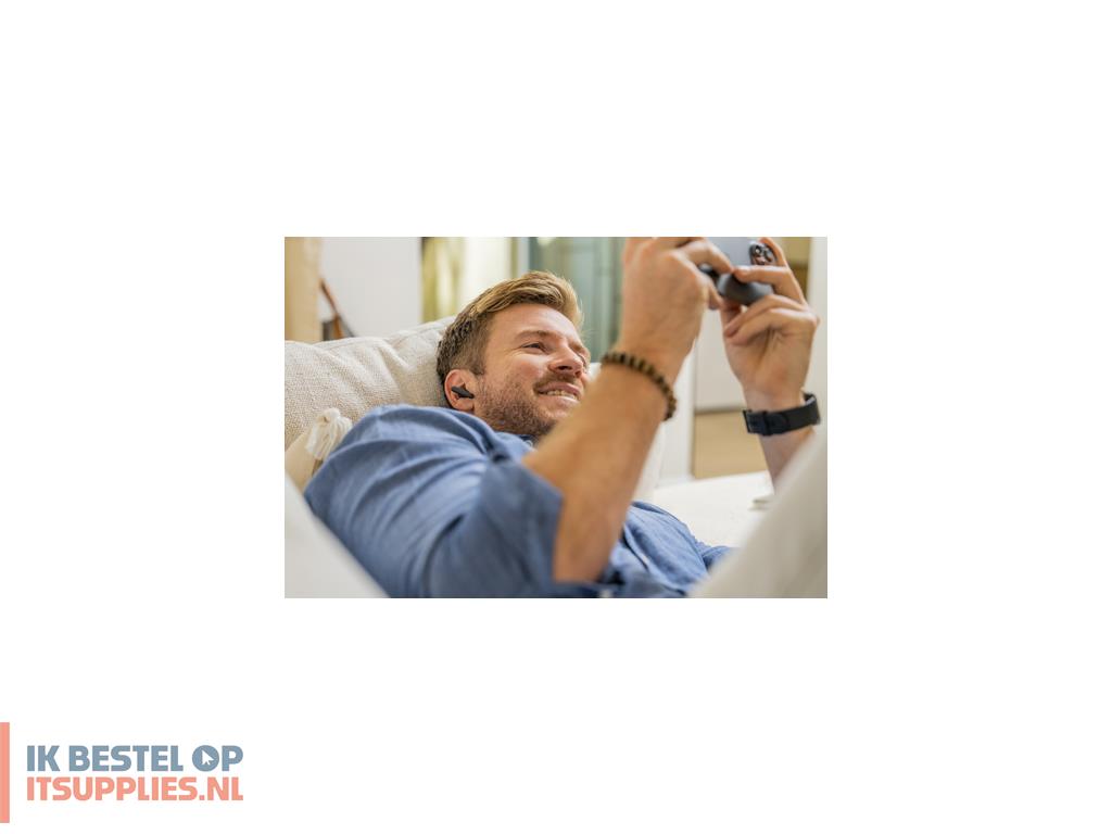 4518596-hp_poly_voyager_free_60_uc_carbon_black_earbuds_bt700_usb-c_adapter_basic_charge_case_headset_draadloos