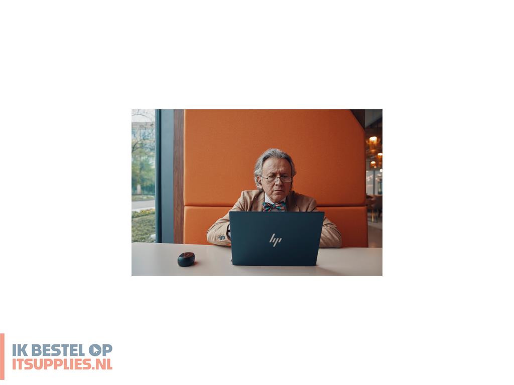 4520906-hp_poly_voyager_free_60_uc_carbon_black_earbuds_bt700_usb-c_adapter_basic_charge_case_headset_draadloos