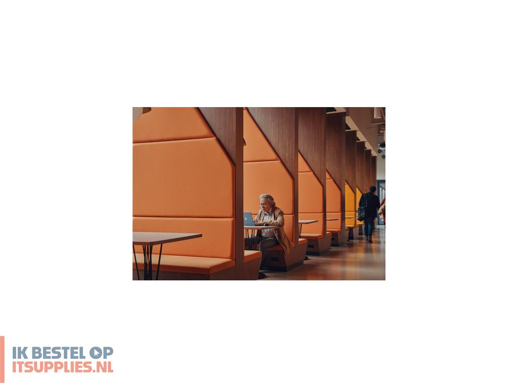 4712545-hp_poly_voyager_free_60_uc_carbon_black_earbuds_bt700_usb-c_adapter_basic_charge_case_headset_draadloos