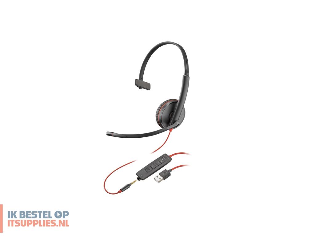3257561-poly_blackwire_3215_monaural_usb-a_headset