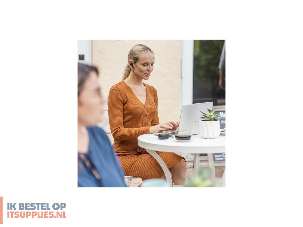 1534608-hp_poly_voyager_free_60_uc_carbon_black_earbuds_bt700_usb-c_adapter_touchscreen_charge_case_headset