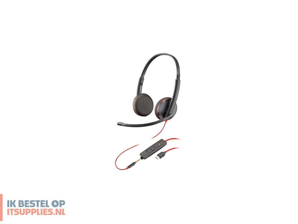 3440291-poly_blackwire_c3225_stereo_usb-c_headset