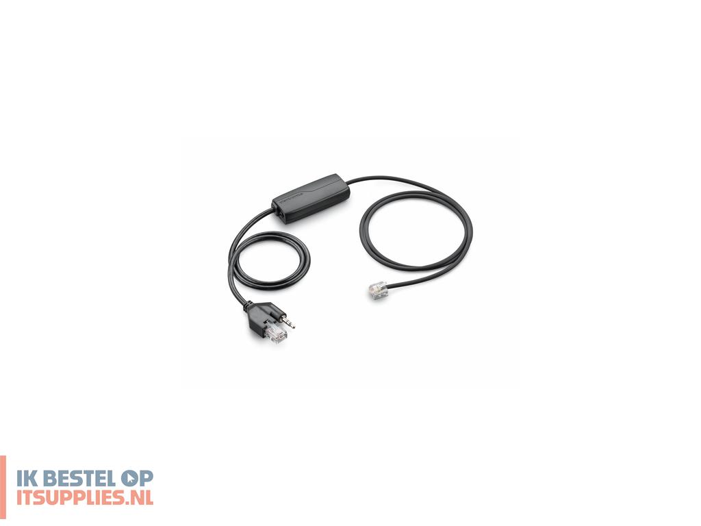 3222141-hp_poly_aps-11_electronic_hookswitch_taa