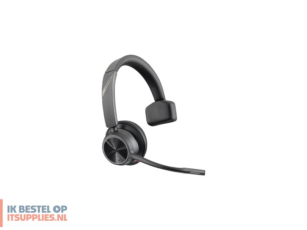 0223423-poly_voyager_4310_usb-c_headset_bt700_dongle_charging_stand_draadloos_kantoorcallcenter_bluetooth