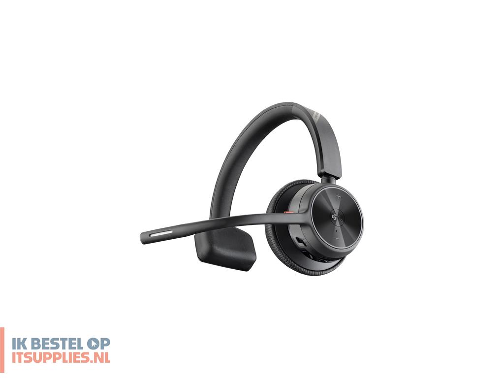 0905478-poly_voyager_4310_microsoft_teams_certified_usb-c_headset_bt700_dongle_bedraad_en_draadloos_hoofdband