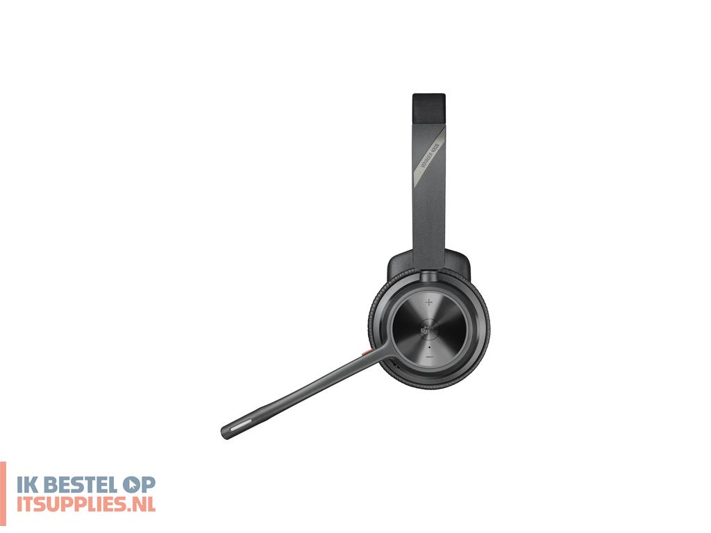 0910551-poly_voyager_4310_microsoft_teams_certified_usb-c_headset_bt700_dongle_bedraad_en_draadloos_hoofdband