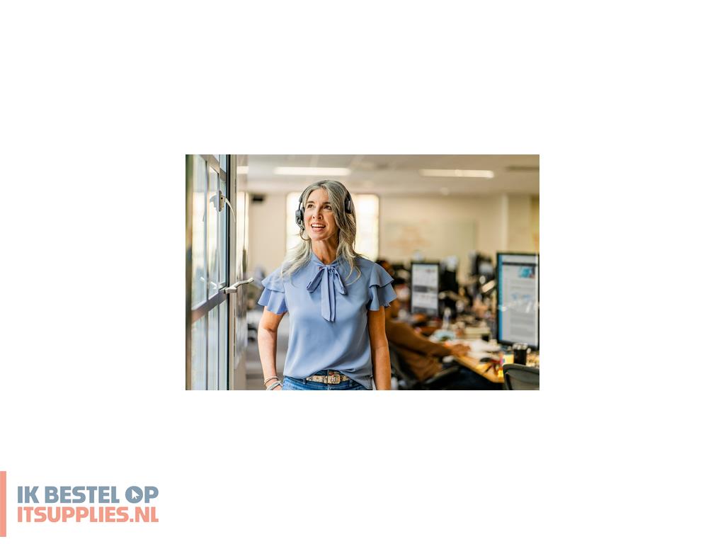 5100428-poly_voyager_4310_usb-c_headset_bt700_dongle_draadloos_hoofdband_kantoorcallcenter_usb_type-c_bluetooth