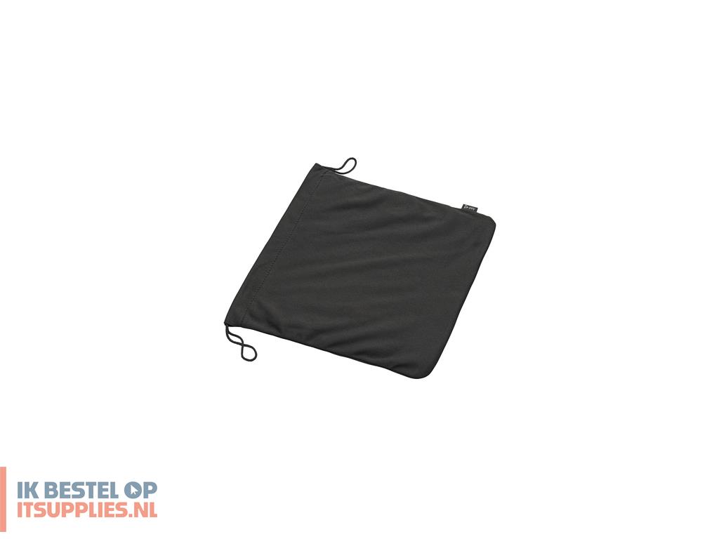 5105574-poly_voyager_4310_usb-c_headset_bt700_dongle_draadloos_hoofdband_kantoorcallcenter_usb_type-c_bluetooth