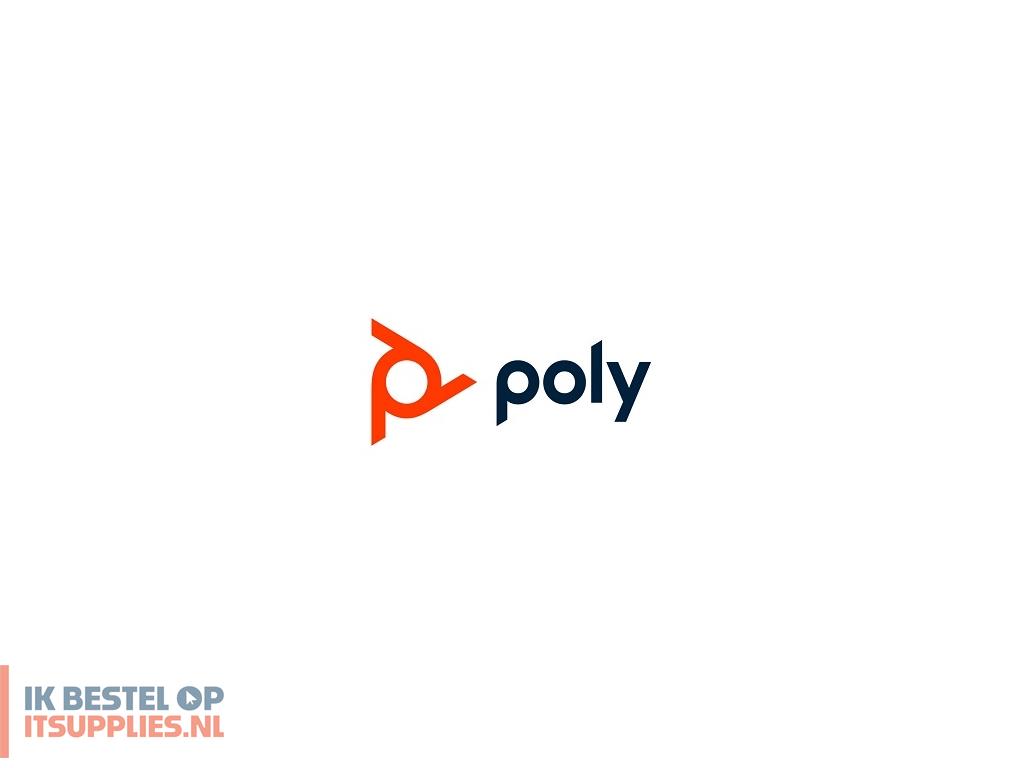 1752055-poly_blackwire_3210_monaural_usb-c_headset_bulk_bedraad_hoofdband_kantoorcallcenter_usb_type-c_zwart
