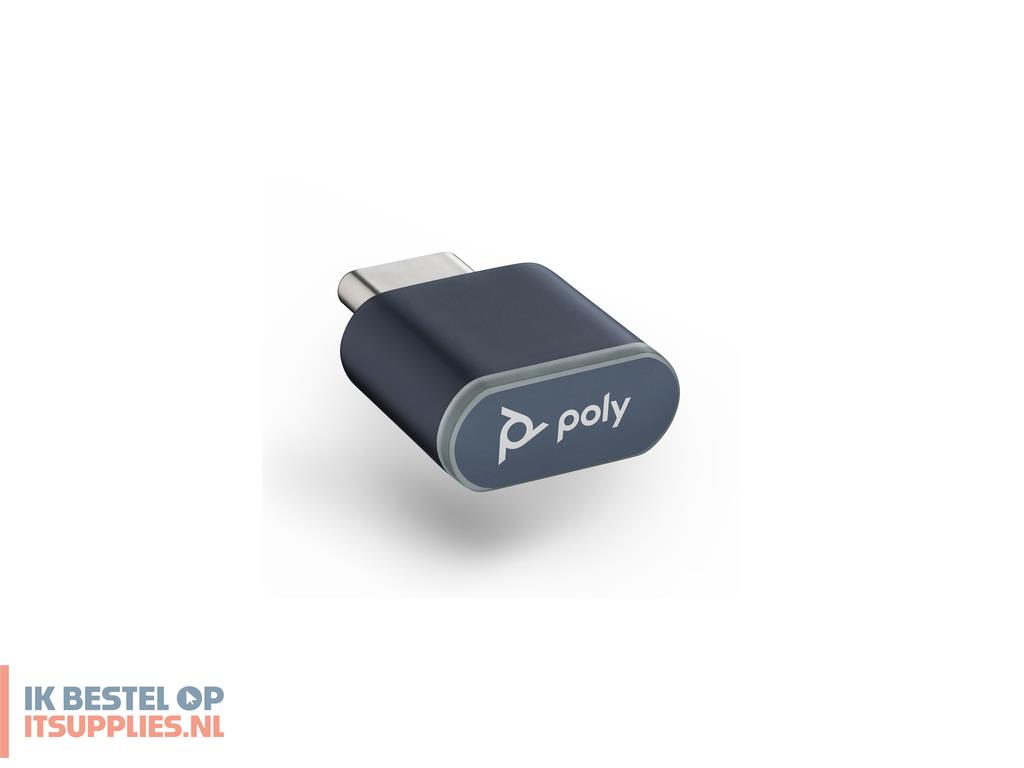 1735789-refurbished_hp_poly_bt700_usb-c_bluetooth_adapter_kabel