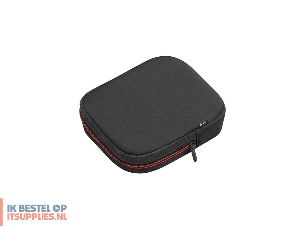 4523198-hp_poly_voyager_focus_2_case_hoesje