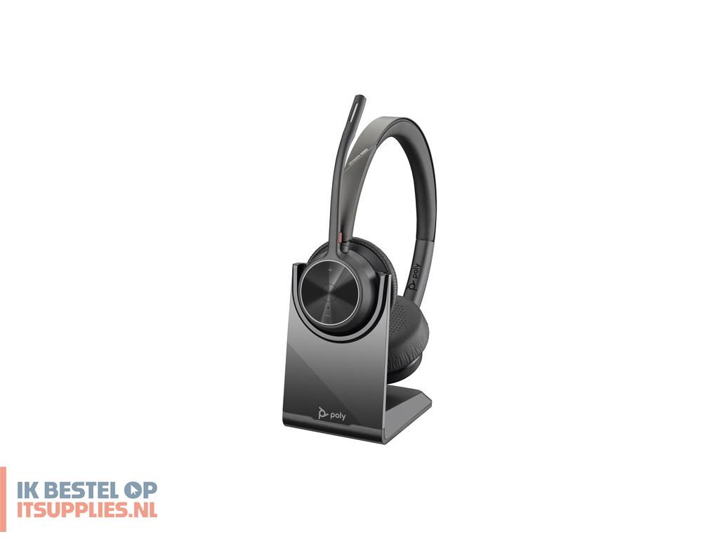 2121877-poly_voyager_4320_uc_stereo_usb-a_headset_bt700_usb-a_adapter_charging_stand_draadloos_hoofdband