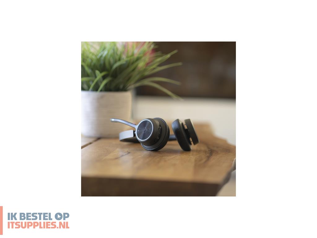 2128663-poly_voyager_4320_uc_stereo_usb-a_headset_bt700_usb-a_adapter_charging_stand_draadloos_hoofdband