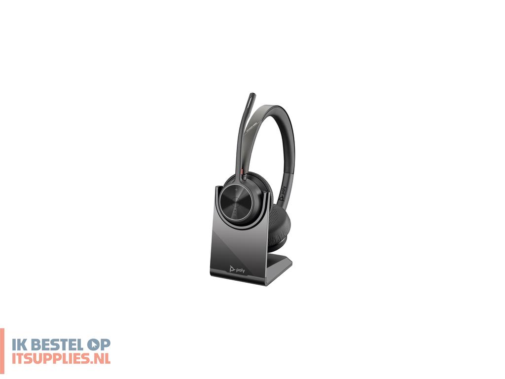 2133348-poly_voyager_4320_uc_stereo_usb-a_headset_bt700_usb-a_adapter_charging_stand_draadloos_hoofdband