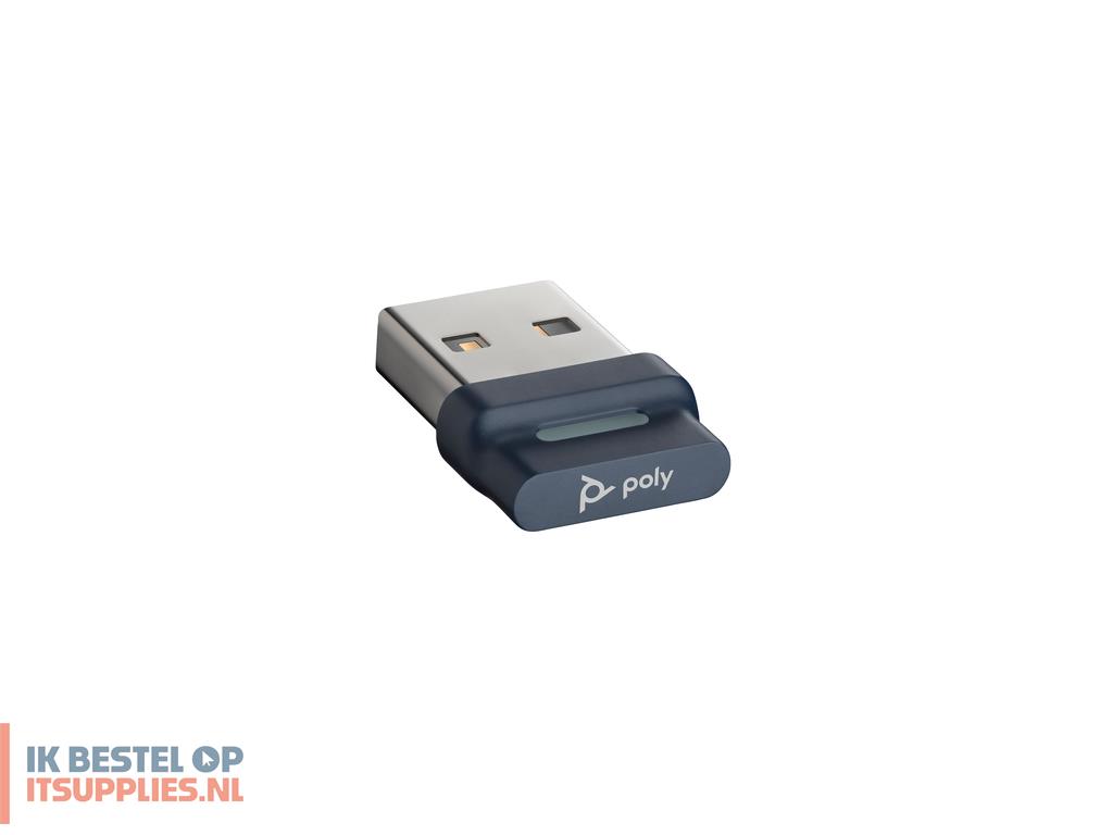 1712061-hp_poly_bt700_usb-a_bluetooth_adapter_usb-adapter