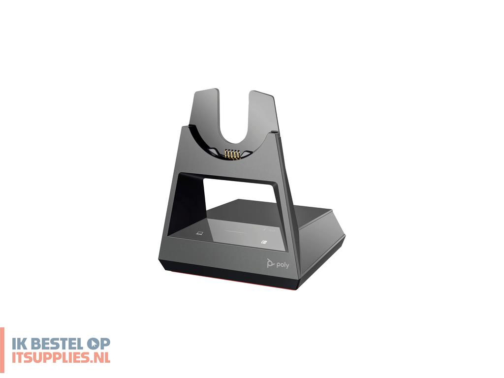 4909023-poly_voyager_microsoft_teams_certified_office_base_koptelefoonstandaard