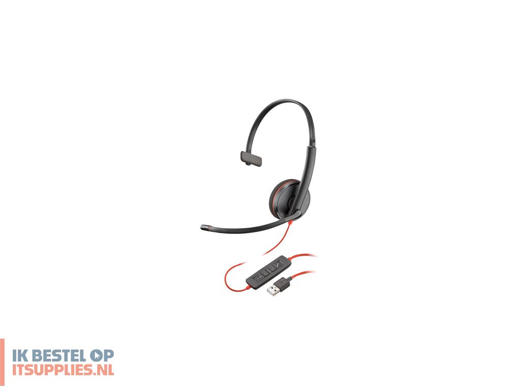 5049924-poly_blackwire_c3210_usb-a_black_headset_bulk_bedraad_hoofdband_kantoorcallcenter_usb_type-a_zwart